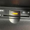 honda fit 2010 quick_quick_GE8_GE8-1303071 image 6