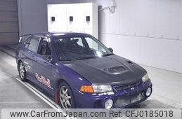 mitsubishi lancer 1996 -MITSUBISHI--Lancer CN9A-0000923---MITSUBISHI--Lancer CN9A-0000923-