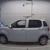 toyota passo 2021 CFJ1658848 image 12