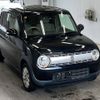 suzuki alto-lapin 2018 -SUZUKI--Alto Lapin HE33S-185114---SUZUKI--Alto Lapin HE33S-185114- image 5