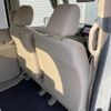 honda n-box 2012 quick_quick_JF1_JF1-1116115 image 18