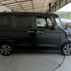 honda n-box 2018 -HONDA--N BOX DBA-JF3--JF3-1153069---HONDA--N BOX DBA-JF3--JF3-1153069- image 21