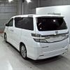 toyota vellfire 2012 -TOYOTA--Vellfire ANH20W--ANH20-8222624---TOYOTA--Vellfire ANH20W--ANH20-8222624- image 6