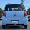 mazda carol 2014 -MAZDA--Carol DBA-HB35S--HB35S-106854---MAZDA--Carol DBA-HB35S--HB35S-106854- image 20