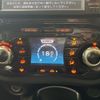 nissan juke 2012 -NISSAN--Juke DBA-YF15--YF15-201602---NISSAN--Juke DBA-YF15--YF15-201602- image 5