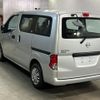 nissan nv200-vanette 2016 -NISSAN--NV200 VM20-100938---NISSAN--NV200 VM20-100938- image 2