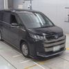 toyota noah 2023 -TOYOTA 【京都 302ま9700】--Noah ZWR90W-0077236---TOYOTA 【京都 302ま9700】--Noah ZWR90W-0077236- image 6