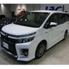 toyota voxy 2016 CFJ1708721 image 1