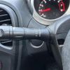nissan juke 2010 CFJ1785503 image 21