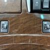 toyota mark-x 2015 CFJ1821807 image 8