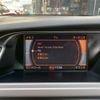 audi a4 2009 CFJ1749722 image 32
