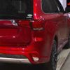 mitsubishi outlander-phev 2018 -MITSUBISHI--Outlander PHEV GG2W-0406509---MITSUBISHI--Outlander PHEV GG2W-0406509- image 9