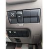 mitsubishi-fuso canter 2025 GOO_NET_EXCHANGE_0507405A30250619W001 image 18