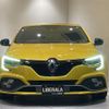 renault megane 2020 CFJ1721517 image 17