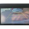 toyota townace-van 2021 -TOYOTA--Townace Van S413M--0002594---TOYOTA--Townace Van S413M--0002594- image 4