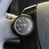 toyota aqua 2017 -TOYOTA--AQUA DAA-NHP10--NHP10-6600749---TOYOTA--AQUA DAA-NHP10--NHP10-6600749- image 8