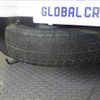 daihatsu hijet-truck 1999 quick_quick_GD-S210P_S210P-0042282 image 11