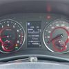 toyota alphard 2018 -TOYOTA--Alphard DBA-AGH35W--AGH35-0029711---TOYOTA--Alphard DBA-AGH35W--AGH35-0029711- image 6