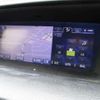 lexus gs 2012 -LEXUS 【名変中 】--Lexus GS GRL11--6002768---LEXUS 【名変中 】--Lexus GS GRL11--6002768- image 6