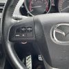mazda axela 2013 CFJ1560961 image 23