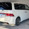 honda stepwagon 2007 -HONDA--Stepwgn DBA-RG1--RG1-1228536---HONDA--Stepwgn DBA-RG1--RG1-1228536- image 19