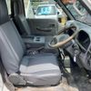 mazda bongo-truck 2004 GOO_NET_EXCHANGE_1002753A30250523W001 image 9