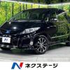 toyota estima-hybrid 2012 -TOYOTA--Estima Hybrid DAA-AHR20W--AHR20-7069849---TOYOTA--Estima Hybrid DAA-AHR20W--AHR20-7069849- image 1