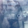 daihatsu tanto 2022 CFJ1796827 image 6