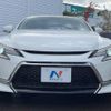 toyota mark-x 2013 -TOYOTA--MarkX DBA-GRX133--GRX133-6003904---TOYOTA--MarkX DBA-GRX133--GRX133-6003904- image 15