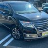 nissan elgrand 2020 CFJ8910347 image 4