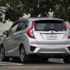 honda fit-hybrid 2014 quick_quick_DAA-GP5_GP5-3075853 image 6