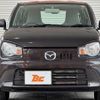 nissan serena 2018 -NISSAN--Serena DBA-HB36S--HB36S-219595---NISSAN--Serena DBA-HB36S--HB36S-219595- image 9