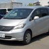honda freed 2011 -HONDA 【野田 500】--Freed DBA-GB4--GB4-1302413---HONDA 【野田 500】--Freed DBA-GB4--GB4-1302413- image 43