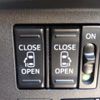 toyota pixis-mega 2021 -TOYOTA--Pixis Mega 4BA-LA700A--LA700-0036208---TOYOTA--Pixis Mega 4BA-LA700A--LA700-0036208- image 26