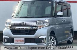 daihatsu tanto 2016 -DAIHATSU 【尾張小牧 583ｺ1520】--Tanto LA600S--LA600S-0470842---DAIHATSU 【尾張小牧 583ｺ1520】--Tanto LA600S--LA600S-0470842-