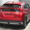 mitsubishi eclipse-cross 2020 -MITSUBISHI--Eclipse Cross GK9W--0101697---MITSUBISHI--Eclipse Cross GK9W--0101697- image 2