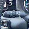 toyota noah 2024 CFJ1546366 image 12