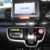 honda n-box 2013 -HONDA--N BOX JF1--1275385---HONDA--N BOX JF1--1275385- image 15