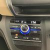 honda freed 2017 quick_quick_DBA-GB5_1055837 image 15