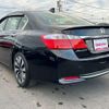 honda accord 2014 quick_quick_DAA-CR6_CR6-1012312 image 4