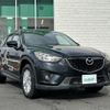 mazda cx-5 2012 -MAZDA--CX-5 LDA-KE2AW--KE2AW-101566---MAZDA--CX-5 LDA-KE2AW--KE2AW-101566- image 1