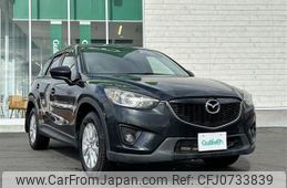 mazda cx-5 2012 -MAZDA--CX-5 LDA-KE2AW--KE2AW-101566---MAZDA--CX-5 LDA-KE2AW--KE2AW-101566-