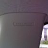 subaru legacy-touring-wagon 2014 -SUBARU--Legacy Wagon DBA-BRM--BRM-028794---SUBARU--Legacy Wagon DBA-BRM--BRM-028794- image 22