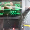mitsubishi-fuso canter 2024 -MITSUBISHI--Canter 2RG-FBAV0--FBAV0-601568---MITSUBISHI--Canter 2RG-FBAV0--FBAV0-601568- image 19