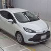 toyota aqua 2022 -TOYOTA 【名古屋 506ﾜ2696】--AQUA 6AA-MXPK11--MXPK11-2081170---TOYOTA 【名古屋 506ﾜ2696】--AQUA 6AA-MXPK11--MXPK11-2081170- image 10