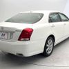 toyota crown-majesta 2011 -TOYOTA--Crown Majesta DBA-URS206--URS206-1005906---TOYOTA--Crown Majesta DBA-URS206--URS206-1005906- image 18