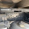 mitsubishi-fuso canter 2008 GOO_NET_EXCHANGE_0730233A30250717W003 image 46