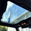 daihatsu taft 2020 quick_quick_LA900S_LA900S-0009917 image 6