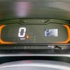 daihatsu mira-e-s 2022 quick_quick_5BA-LA350S_LA350S-0299083 image 9