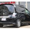 honda freed-hybrid 2013 CFJ1740609 image 4